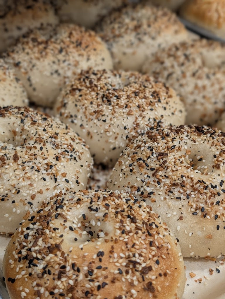 Bagels